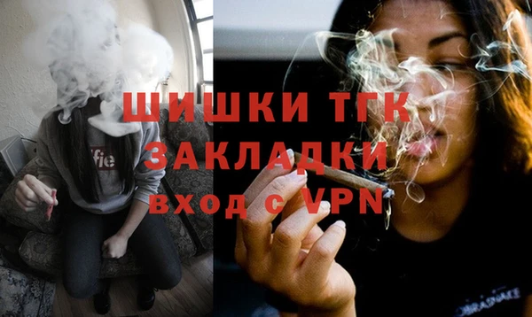 дмт Алзамай